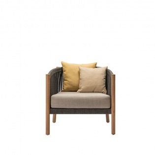 Schutzhülle für LENTO Sessel