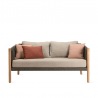 Schutzhülle für LENTO 3-Sitzer-Sofa
