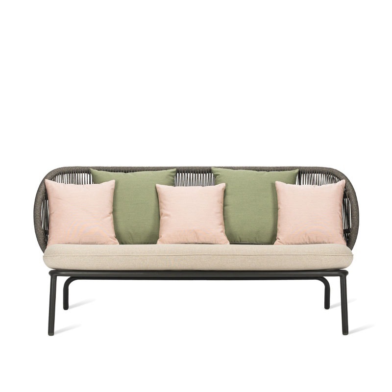 Schutzhülle für KODO Sofa