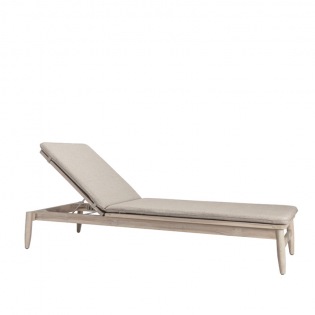 Schutzhülle für DAVID Sonnenliege