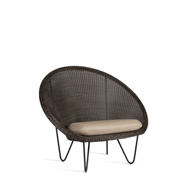 Schutzhülle für GIPSY Sessel