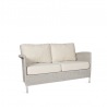 Schutzhülle für SAFI 2-Sitzer Sofa
