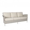 Schutzhülle für SAFI 3-Sitzer Sofa