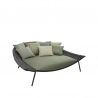 Schutzhülle für ARENA Daybed