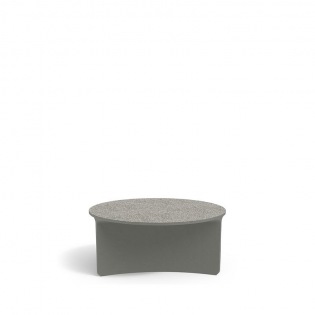 Schutzhülle für ASPIC Coutchtisch