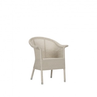 Vincent Sheppard KENZO Armlehnstuhl