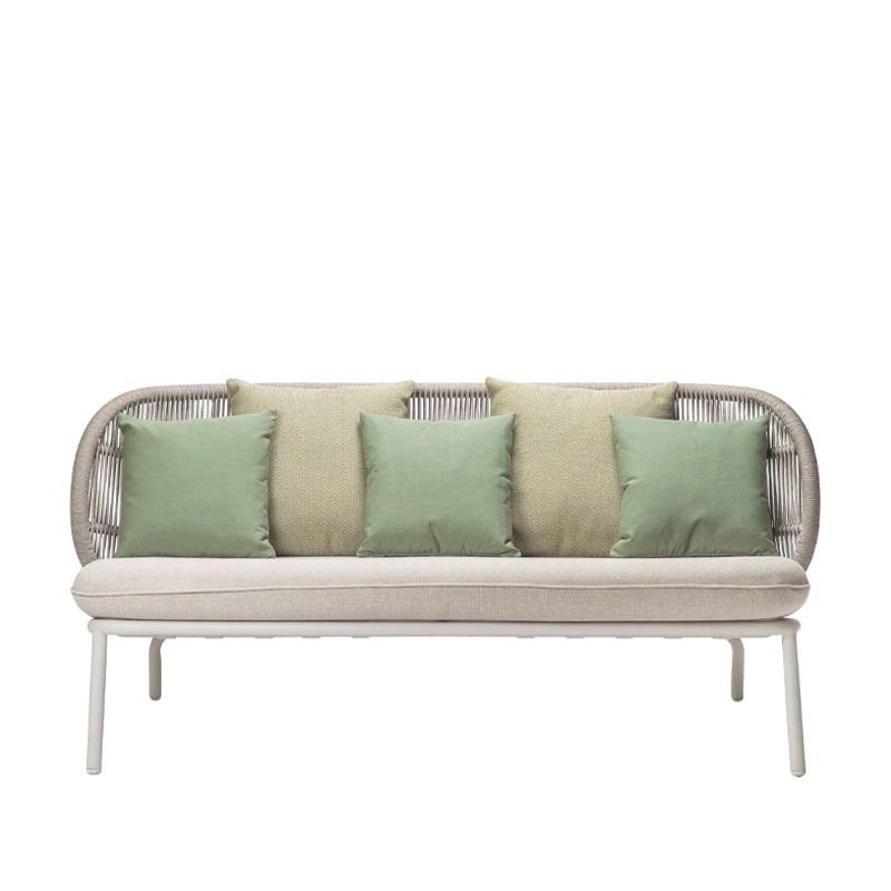 Vincent Sheppard KODO Sofa