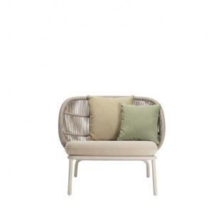 Vincent Sheppard KODO Sessel