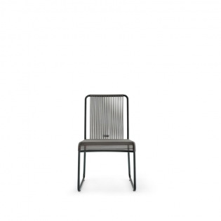 Schutzhülle für HARP Stuhl