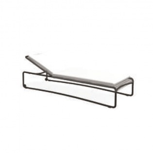 Schutzhülle für HARP Sonnenliege