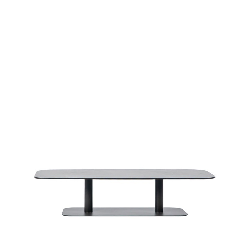 Vincent Sheppard KODO Couchtisch