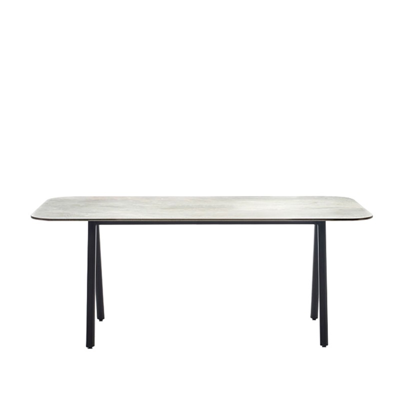 Vincent Sheppard KODO Tisch 210 cm