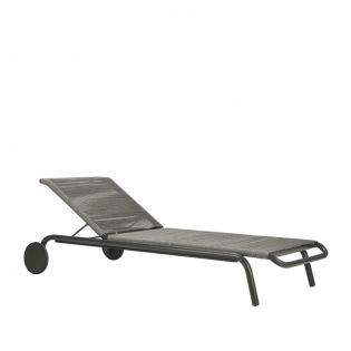 Schutzhülle für KODO Sonnenliege