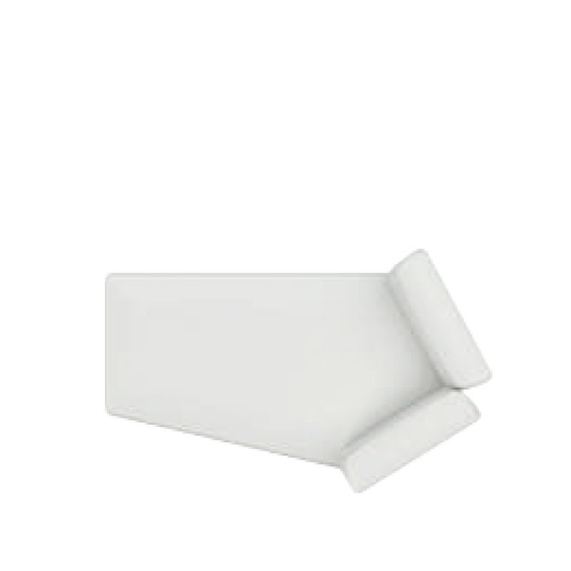 Roda MAMBA Sofakombination 4