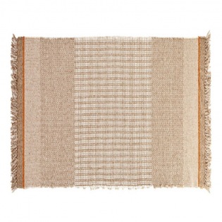 Gervasoni ECO Teppich 170x300 cm