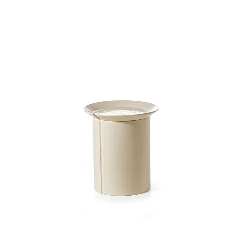Gervasoni BRISE 43 Tablett-Tisch
