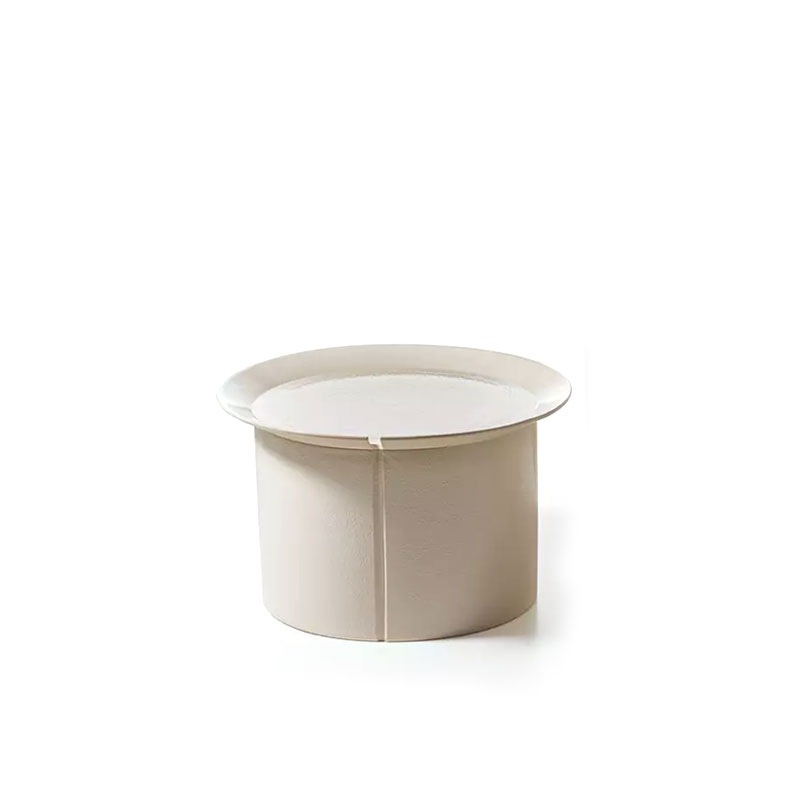 Gervasoni BRISE 44 Tablett-Tisch