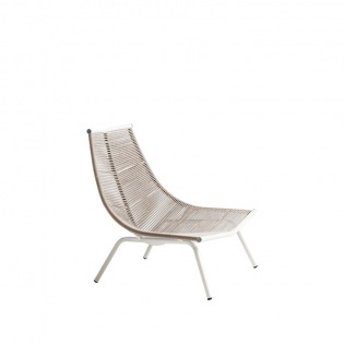 Schutzhülle für LAZE Sessel, Hochlehner