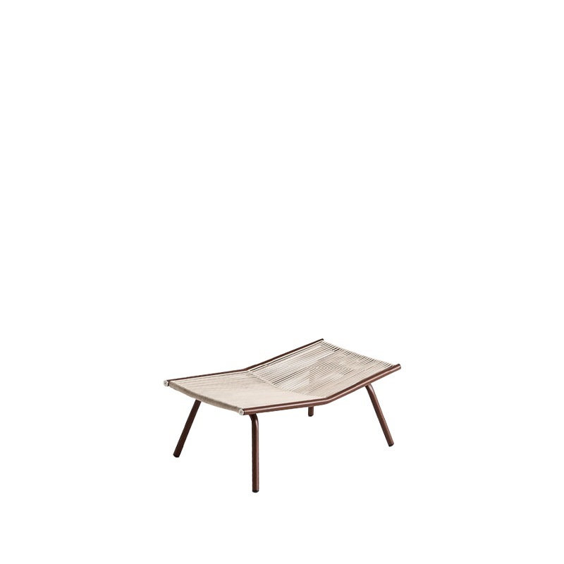 Schutzhülle für LAZE Hocker