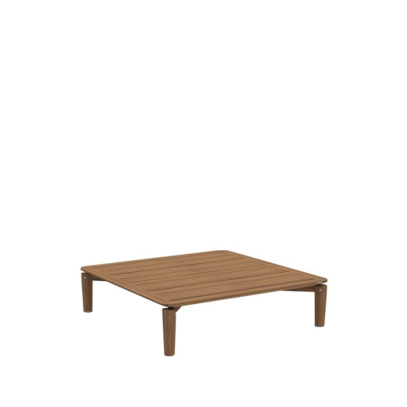 Schutzhülle für LEVANTE Couchtisch 120 x 120 cm