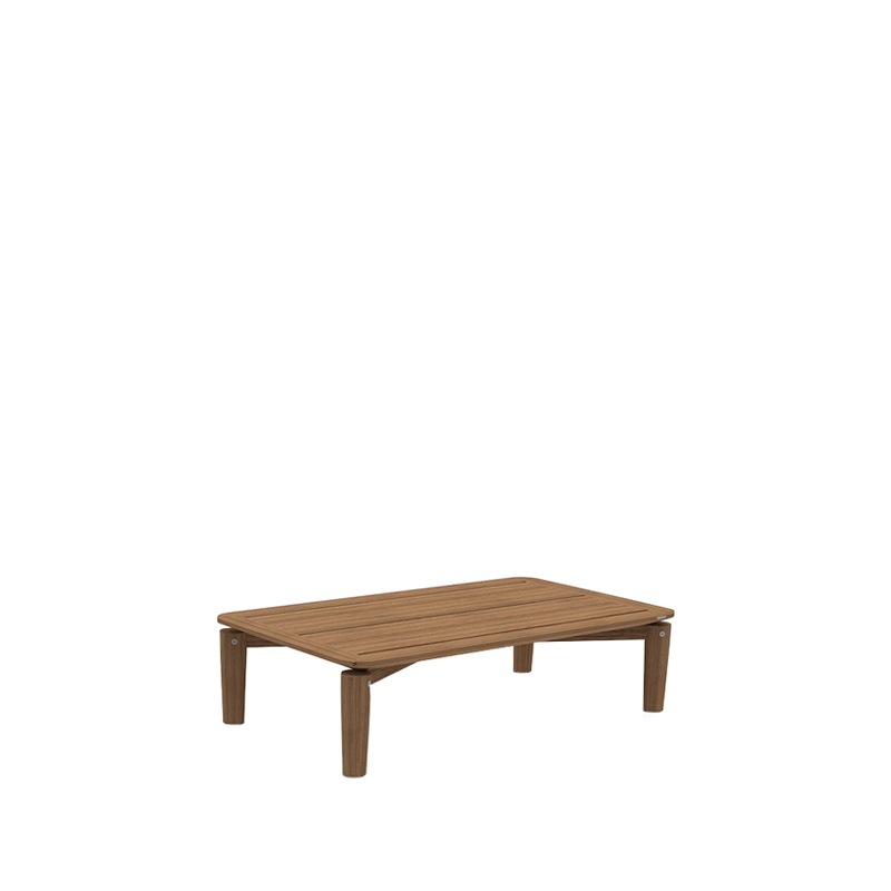 Schutzhülle für LEVANTE Couchtisch 68 x 120 cm