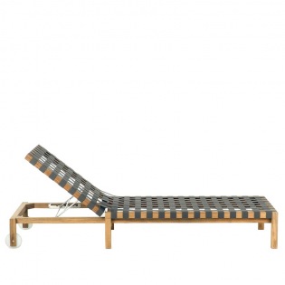 Schutzhülle für MISTRAL Sonnenliege