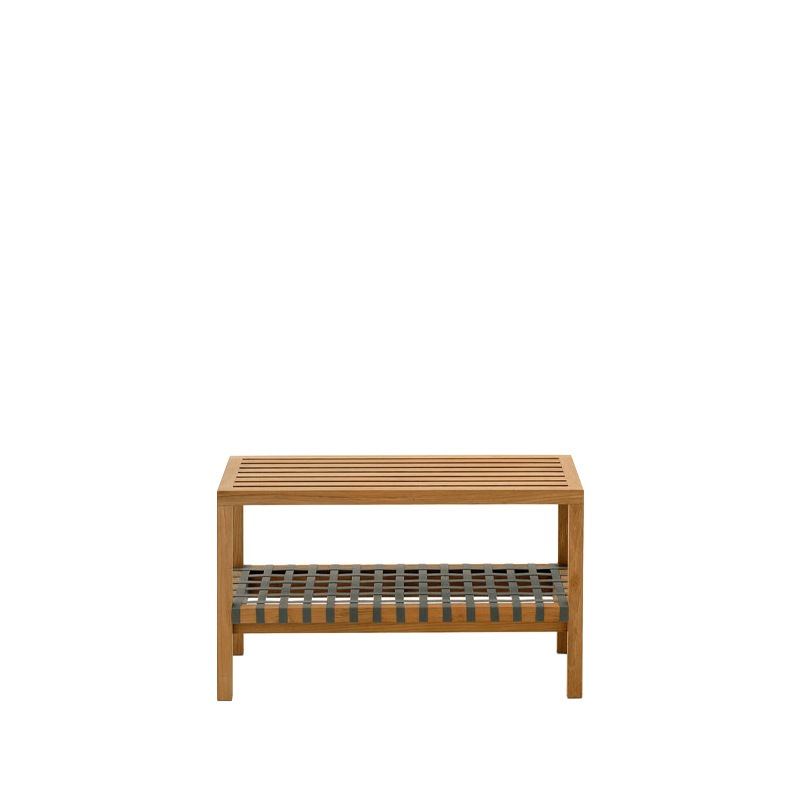 Roda NETWORK Konsoltisch