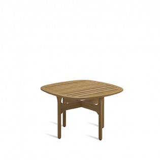 Schutzhülle für Bay Beistelltisch