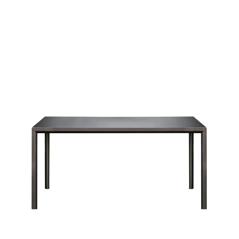 Schutzhülle für PLEIN AIR Tisch 220 cm