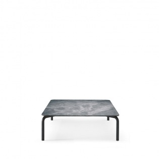 Schutzhülle für SPOOL Couchtisch 80 x 80 cm