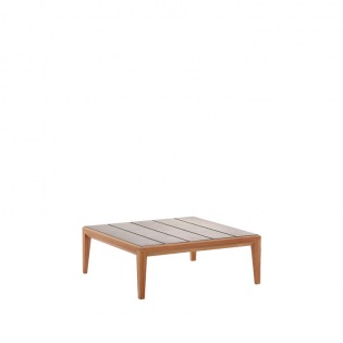 Schutzhülle für TEKA Couchtisch 82 x 82 cm