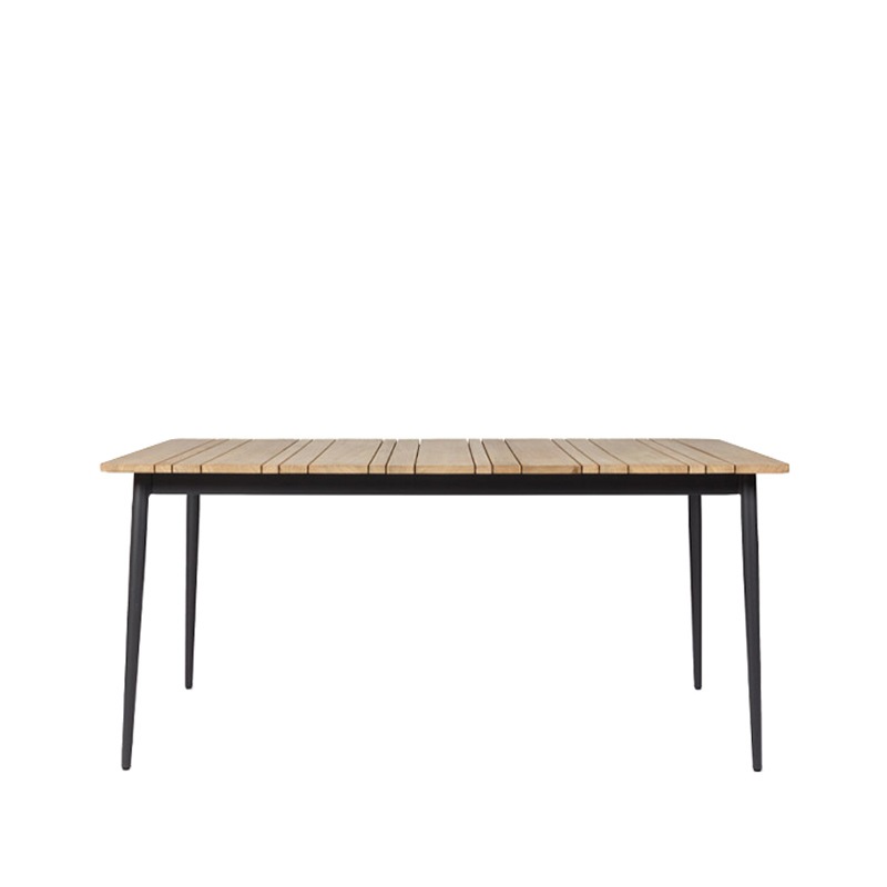Vincent Sheppard LEO Tisch 180 cm