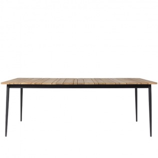 Vincent Sheppard LEO Tisch 240 cm