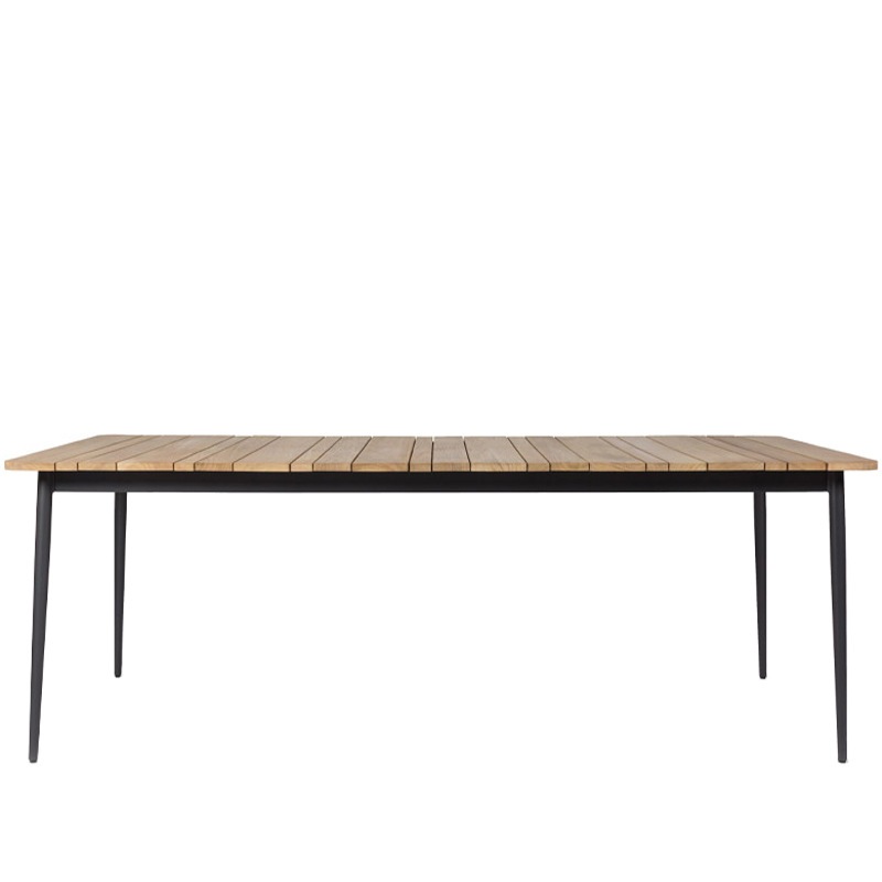 Vincent Sheppard LEO Tisch 240 cm