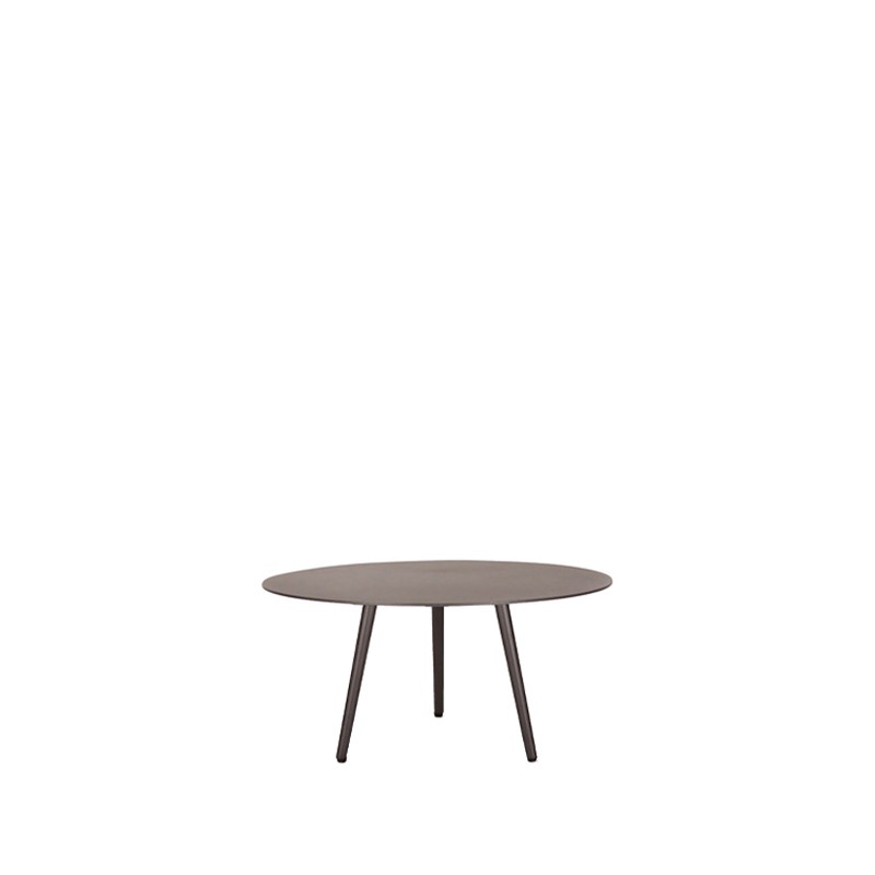 Vincent Sheppard LEO Couchtisch Ø 60 cm