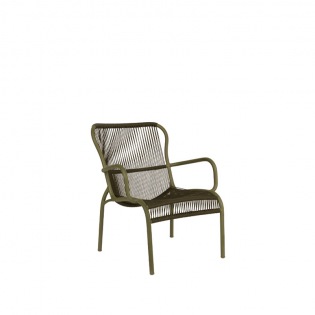 Vincent Sheppard LOOP Sessel