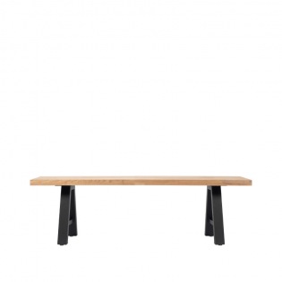 Vincent Sheppard MATTEO Bank 195 cm