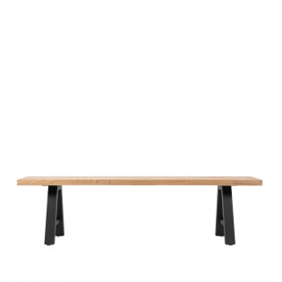 Vincent Sheppard MATTEO Bank 265 cm