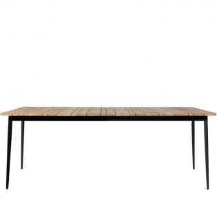 Vincent Sheppard MAX Tisch 240 cm