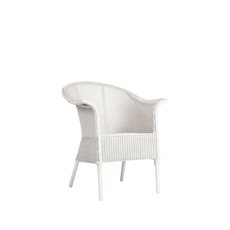 Vincent Sheppard MONTE CARLO Armlehnstuhl