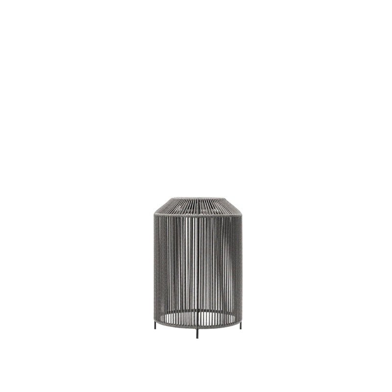 Vincent Sheppard MORA Solar Leuchte, Ø 40 cm