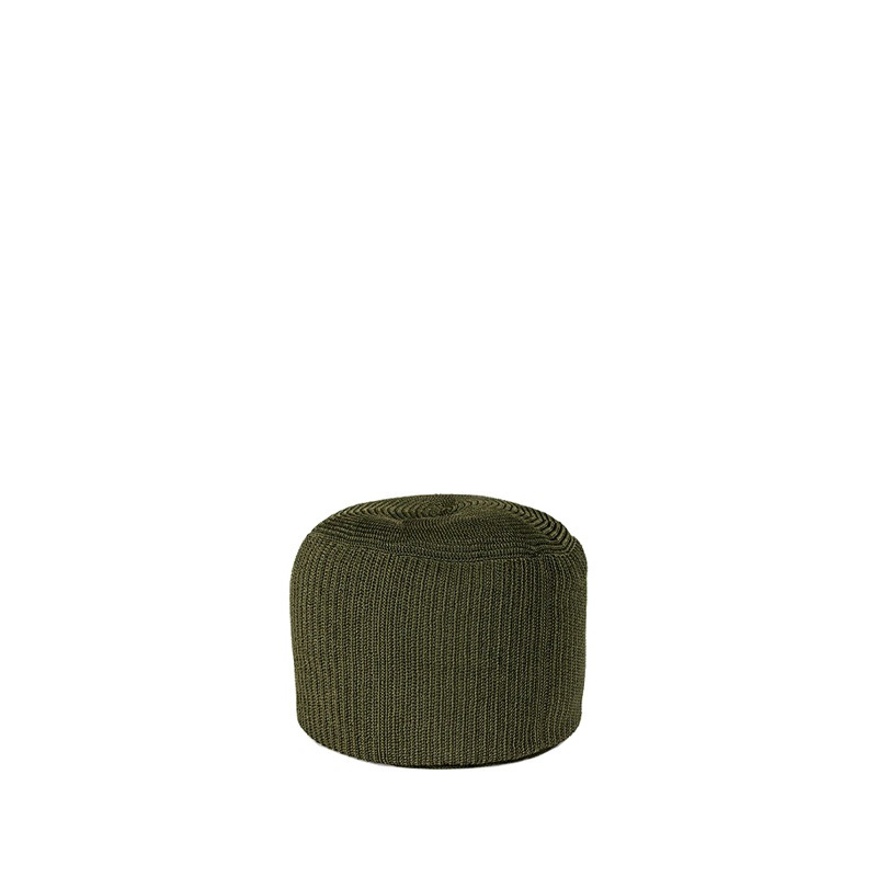 Vincent Sheppard OTTO Pouf