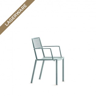 Fast EASY Sessel, pastellblau