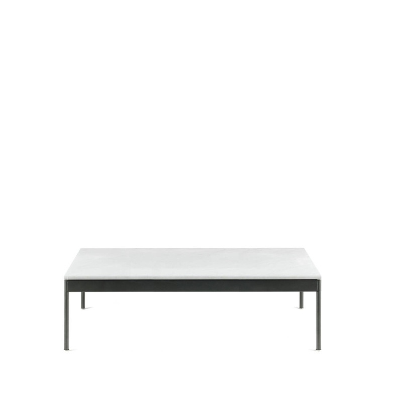 Roda BASKET Couchtisch 135 x 90 cm