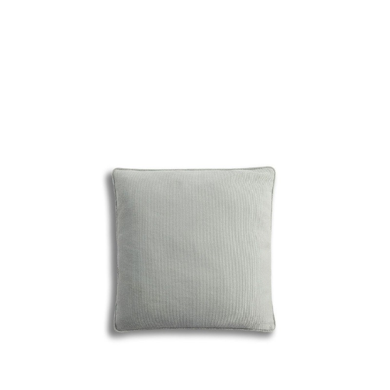Poltrona Frau Kissen 47 x 47 cm