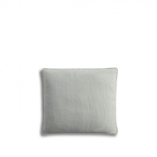 Poltrona Frau Outdoor-Kissen 54 x 47 cm