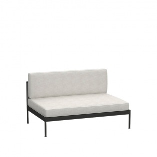 Roda BASKET Mittelelement 135 x 90 cm