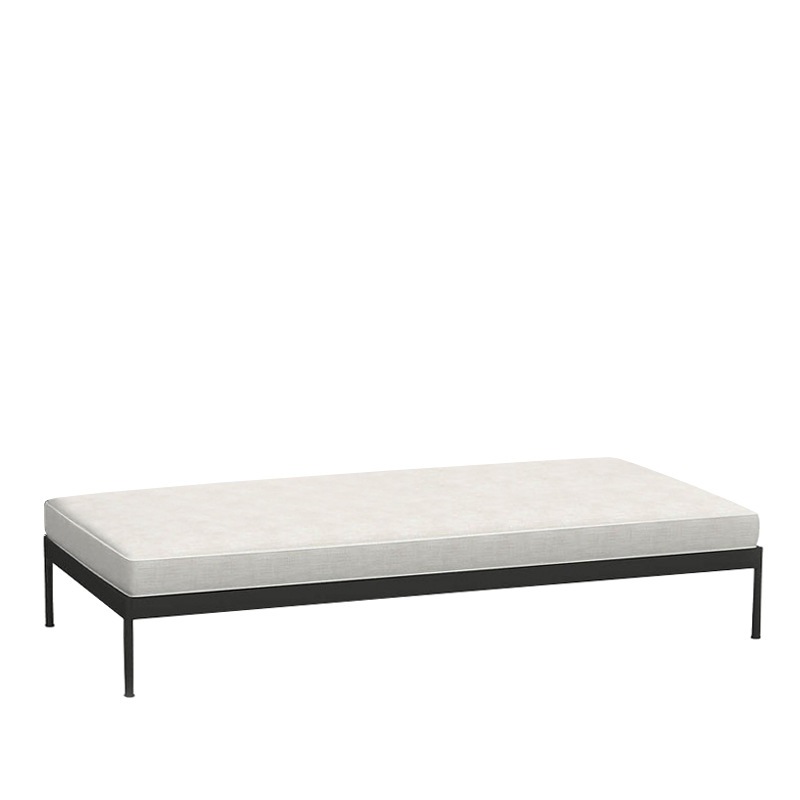 Roda BASKET Bank 90 x 200 cm