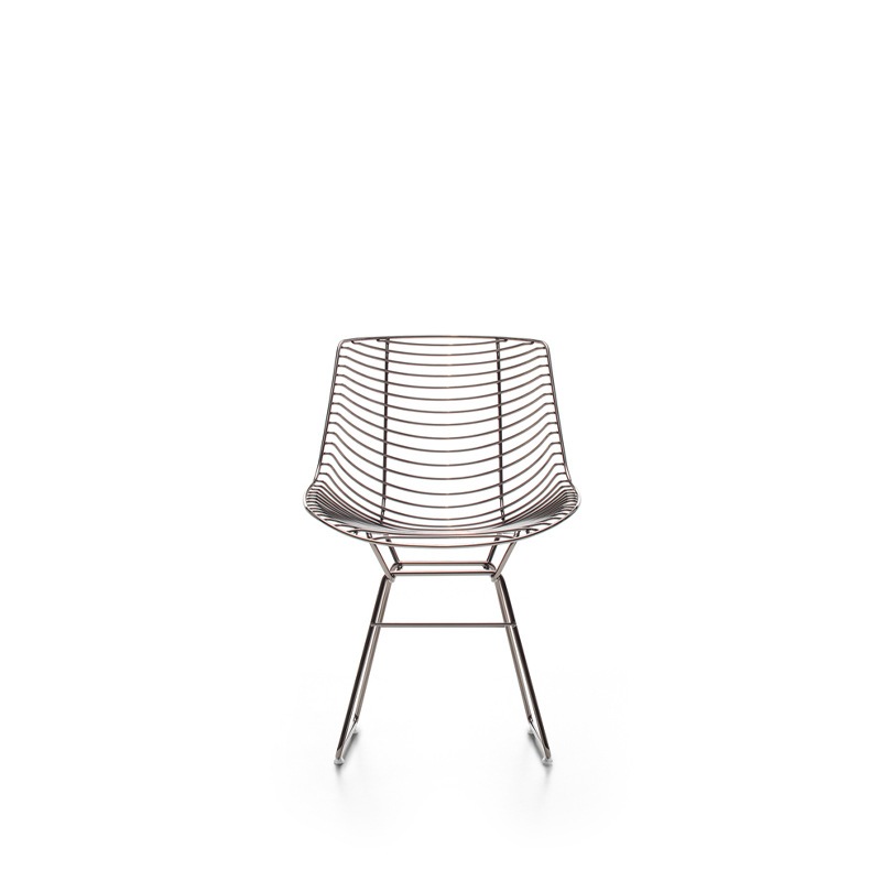 MDF Italia FLOW FILO Outdoor Stuhl