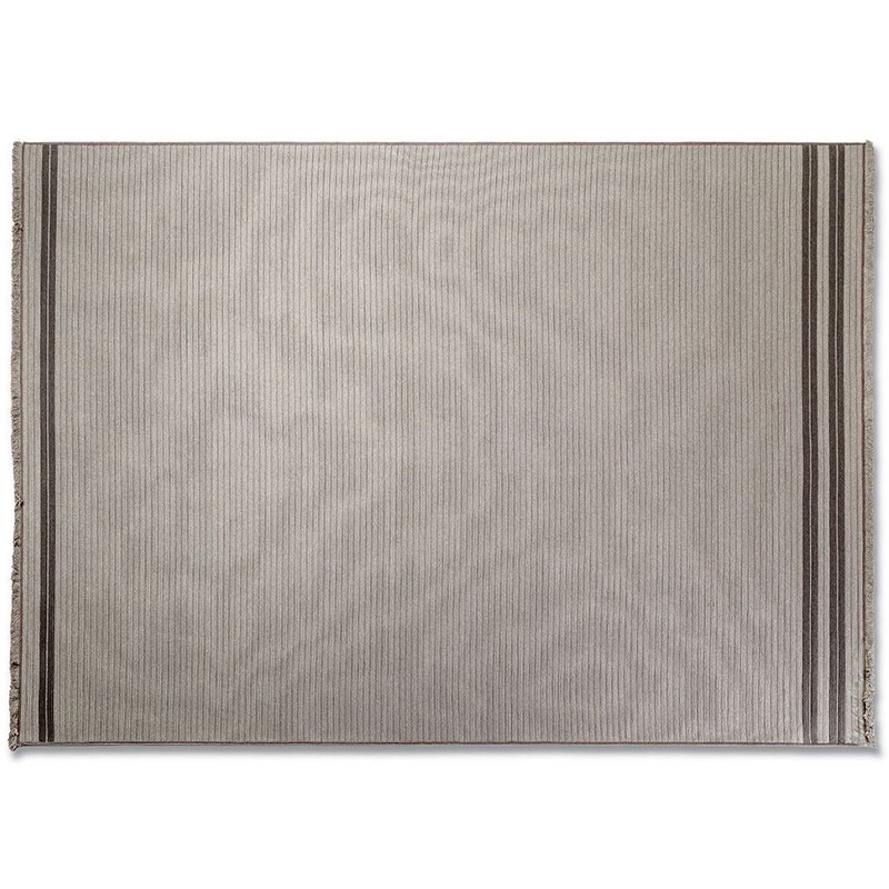 SHERAZADE Teppich 250 x 350 cm